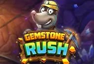 spade